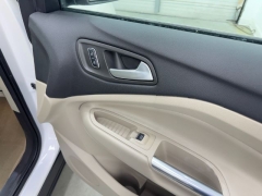 Used 2014  Ford Escape 4d SUV FWD SE at NEXCAR near Spring&comma; TX