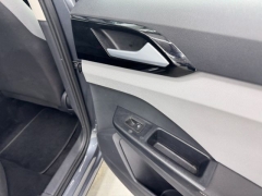 Used 2024  Volkswagen Taos S FWD at NEXCAR near Spring&comma; TX