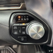 Used 2019  Ram 1500 4WD Crew Cab Limited at NEXCAR near Spring, TX
