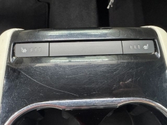 Used 2020  Mazda CX-9 4d SUV AWD Signature at NEXCAR near Spring, TX