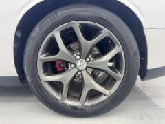 Used 2015  Dodge Challenger 2d Coupe R&sol;T Plus at NEXCAR near Spring&comma; TX