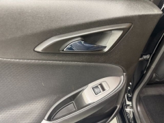 Used 2023  Chevrolet Malibu 4dr Sdn 1LT at NEXCAR near Spring, TX