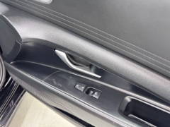 Used 2021  Hyundai Elantra SEL IVT at NEXCAR near Spring&comma; TX