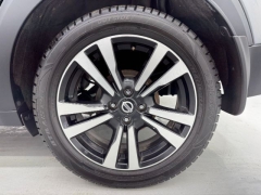 Used 2018  Nissan Kicks 4d SUV FWD SR at NEXCAR near Spring&comma; TX