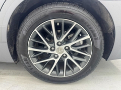 Used 2016  Lexus ES 350 4dr Sdn at NEXCAR near Spring, TX