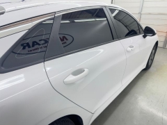 Used 2023  Kia K5 LXS Auto FWD at NEXCAR near Spring&comma; TX