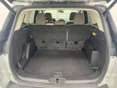 Used 2015  Ford Escape 4d SUV FWD SE Convenience Pkg at NEXCAR near Spring&comma; TX
