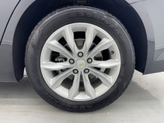 Used 2024  Chevrolet Malibu 4dr Sdn 1LT at NEXCAR near Spring&comma; TX