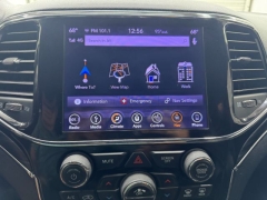 Used 2019  Jeep Grand Cherokee 4d SUV 2WD Limited at NEXCAR near Spring, TX