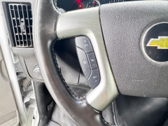 Used 2017  Chevrolet Express Van 2500 Van at NEXCAR near Spring&comma; TX