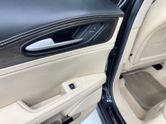 Used 2019  Alfa Romeo Stelvio 4d SUV AWD Ti Lusso at NEXCAR near Spring&comma; TX