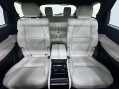 Used 2020  Mazda CX-9 4d SUV AWD Signature at NEXCAR near Spring, TX