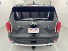 Used 2022  Hyundai Palisade Limited FWD at NEXCAR near Spring&comma; TX