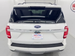 Used 2020  Ford Expedition 4d SUV 2WD XLT at NEXCAR near Spring&comma; TX