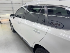 Used 2019  Subaru Outback 4d SUV 2&period;5i Touring at NEXCAR near Spring&comma; TX