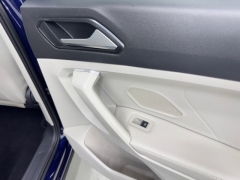 Used 2023  Volkswagen Tiguan 2.0T SE FWD at NEXCAR near Spring, TX