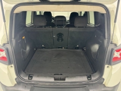 Used 2018  Jeep Renegade 4d SUV FWD Latitude at NEXCAR near Spring&comma; TX
