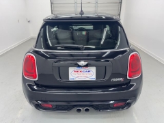Used 2014  MINI Cooper Hardtop 2dr Cpe S at NEXCAR near Spring, TX