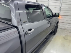 Used 2016  Toyota Tundra 2WD CrewMax SR5 4.6L at NEXCAR near Spring, TX