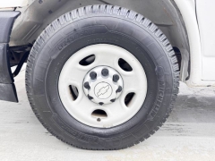 Used 2017  Chevrolet Express Van 2500 Van at NEXCAR near Spring&comma; TX