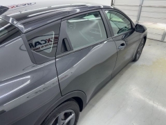 Used 2025  Kia K4 LXS FWD at NEXCAR near Spring&comma; TX