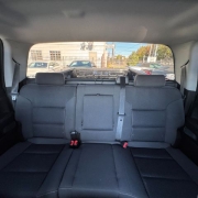 Used 2018  Chevrolet Silverado 1500 4WD Crew Cab LT All Star Edition at NEXCAR near Spring, TX