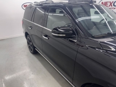 Used 2019  Ford Expedition 4d SUV 2WD Limited at NEXCAR near Spring&comma; TX