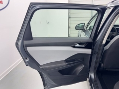 Used 2024  Volkswagen Taos S FWD at NEXCAR near Spring&comma; TX