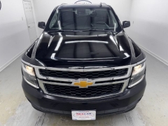 Used 2020  Chevrolet Tahoe 4d SUV 4WD LT at NEXCAR near Spring&comma; TX