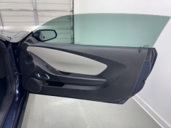 Used 2015  Chevrolet Camaro 2d Coupe LS2 at NEXCAR near Spring&comma; TX