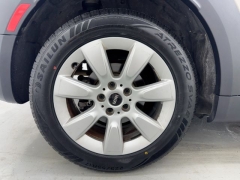 Used 2018  MINI Countryman Cooper FWD at NEXCAR near Spring&comma; TX