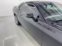 Used 2019  Dodge Challenger 2d Coupe RWD SXT at NEXCAR near Spring&comma; TX