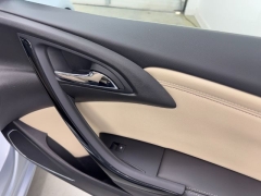 Used 2019  Buick Cascada 2d Convertible Premium at NEXCAR near Spring, TX