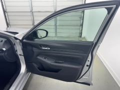 Used 2020  Nissan Altima 4d Sedan FWD 2&period;5L SR at NEXCAR near Spring&comma; TX