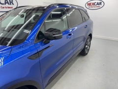Used 2022  Kia Sorento S FWD at NEXCAR near Spring&comma; TX