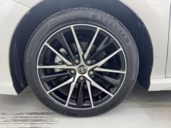 Used 2024  Toyota Camry SE Auto at NEXCAR near Spring&comma; TX