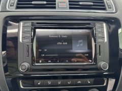 Used 2017  Volkswagen Jetta 4d Sedan SEL at NEXCAR near Spring&comma; TX