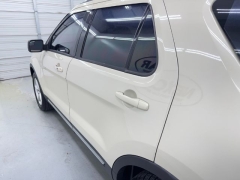 Used 2018  Ford Explorer 4d SUV FWD XLT Ecoboost at NEXCAR near Spring, TX