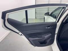 Used 2022  Nissan Altima 2&period;5 SV Sedan at NEXCAR near Spring&comma; TX