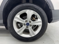 Used 2014  Ford Escape 4d SUV FWD SE at NEXCAR near Spring&comma; TX
