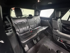Used 2019  Ford Expedition 4d SUV 2WD Limited at NEXCAR near Spring&comma; TX