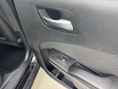 Used 2019  Dodge Charger 4d Sedan RWD SXT at NEXCAR near Spring&comma; TX