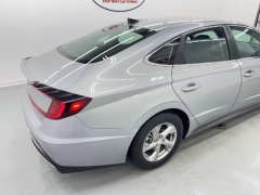 Used 2021  Hyundai Sonata SE 2&period;5L at NEXCAR near Spring&comma; TX
