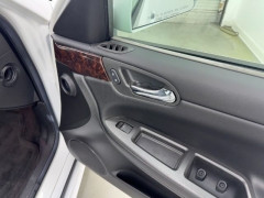 Used 2014  Chevrolet Impala Limited 4d Sedan LS at NEXCAR near Spring&comma; TX