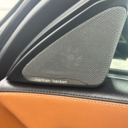 Used 2015  BMW 7 Series 4dr Sdn 750Li RWD at NEXCAR near Spring, TX