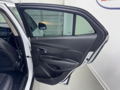 Used 2019  Buick Encore 4d SUV FWD Preferred at NEXCAR near Spring&comma; TX