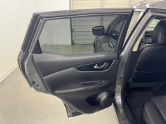 Used 2018  Nissan Rogue Sport 4d SUV FWD SL at NEXCAR near Spring&comma; TX