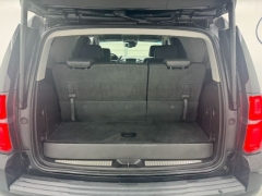 Used 2017  Chevrolet Tahoe 4d SUV RWD LT at NEXCAR near Spring&comma; TX