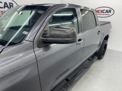 Used 2016  Toyota Tundra 2WD CrewMax SR5 4.6L at NEXCAR near Spring, TX