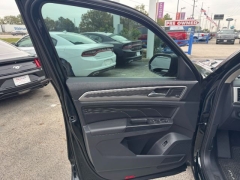 Used 2021  Volkswagen Atlas 3&period;6L V6 SEL Premium 4MOTION at Nexcar near Spring&comma; TX